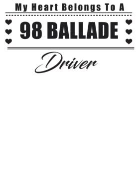 https://s3.us-west-1.wasabisys.com/ecart-content/cargeektees.com/overlays/227/630/22763020.png img