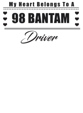 https://s3.us-west-1.wasabisys.com/ecart-content/cargeektees.com/overlays/227/630/22763021.png img
