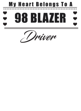 https://s3.us-west-1.wasabisys.com/ecart-content/cargeektees.com/overlays/227/630/22763022.png img