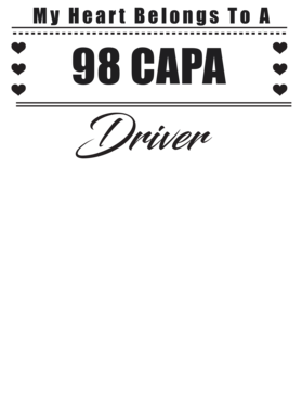 https://s3.us-west-1.wasabisys.com/ecart-content/cargeektees.com/overlays/227/630/22763025.png img