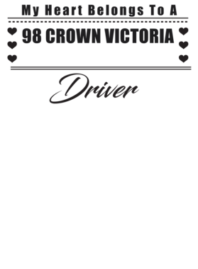 https://s3.us-west-1.wasabisys.com/ecart-content/cargeektees.com/overlays/227/630/22763045.png img