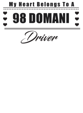 https://s3.us-west-1.wasabisys.com/ecart-content/cargeektees.com/overlays/227/630/22763047.png img