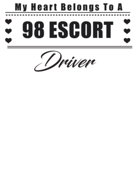 https://s3.us-west-1.wasabisys.com/ecart-content/cargeektees.com/overlays/227/630/22763051.png img