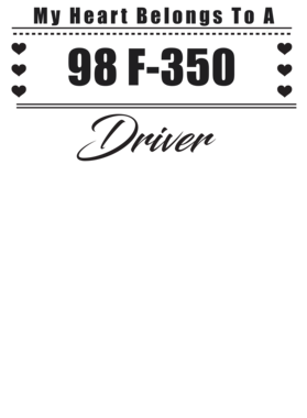 https://s3.us-west-1.wasabisys.com/ecart-content/cargeektees.com/overlays/227/630/22763059.png img