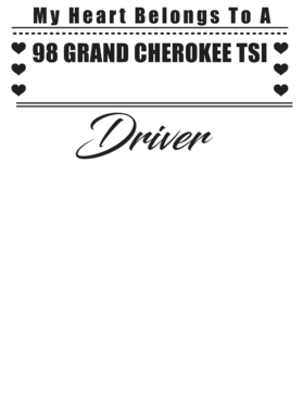 https://s3.us-west-1.wasabisys.com/ecart-content/cargeektees.com/overlays/227/630/22763069.png img