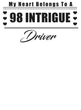 https://s3.us-west-1.wasabisys.com/ecart-content/cargeektees.com/overlays/227/630/22763079.png img