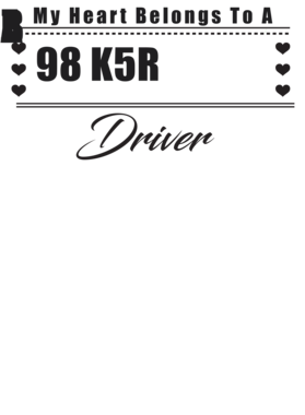 https://s3.us-west-1.wasabisys.com/ecart-content/cargeektees.com/overlays/227/630/22763081.png img