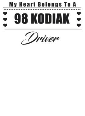 https://s3.us-west-1.wasabisys.com/ecart-content/cargeektees.com/overlays/227/630/22763082.png img