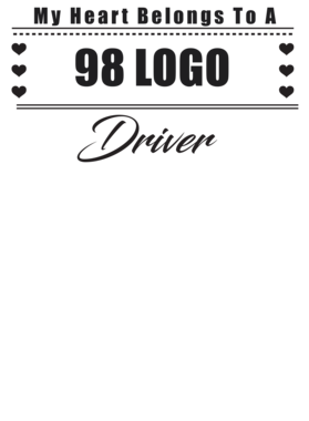 https://s3.us-west-1.wasabisys.com/ecart-content/cargeektees.com/overlays/227/630/22763088.png img