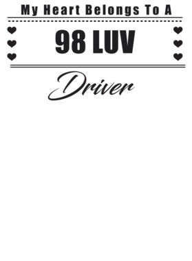 https://s3.us-west-1.wasabisys.com/ecart-content/cargeektees.com/overlays/227/630/22763091.png img