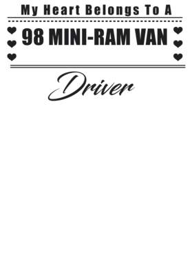 https://s3.us-west-1.wasabisys.com/ecart-content/cargeektees.com/overlays/227/630/22763096.png img