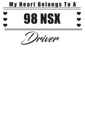 https://s3.us-west-1.wasabisys.com/ecart-content/cargeektees.com/overlays/227/631/22763103.png img