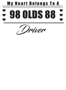 https://s3.us-west-1.wasabisys.com/ecart-content/cargeektees.com/overlays/227/631/22763105.png img