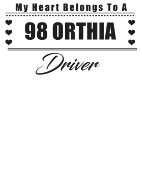 https://s3.us-west-1.wasabisys.com/ecart-content/cargeektees.com/overlays/227/631/22763107.png img