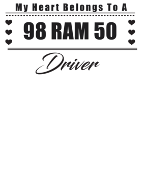 https://s3.us-west-1.wasabisys.com/ecart-content/cargeektees.com/overlays/227/631/22763113.png img