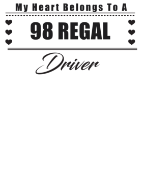 https://s3.us-west-1.wasabisys.com/ecart-content/cargeektees.com/overlays/227/631/22763114.png img