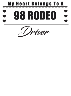 https://s3.us-west-1.wasabisys.com/ecart-content/cargeektees.com/overlays/227/631/22763115.png img