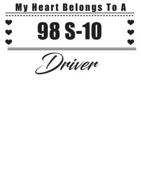 https://s3.us-west-1.wasabisys.com/ecart-content/cargeektees.com/overlays/227/631/22763118.png img