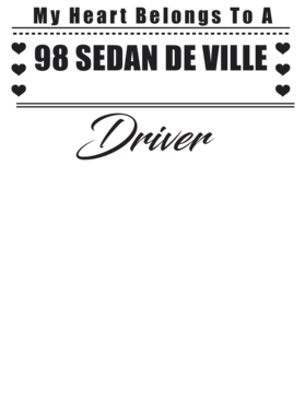 https://s3.us-west-1.wasabisys.com/ecart-content/cargeektees.com/overlays/227/631/22763122.png img