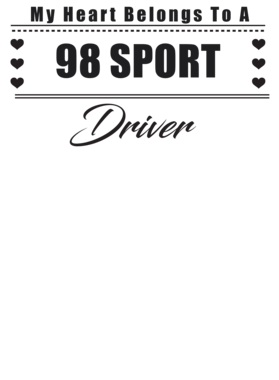 https://s3.us-west-1.wasabisys.com/ecart-content/cargeektees.com/overlays/227/631/22763127.png img