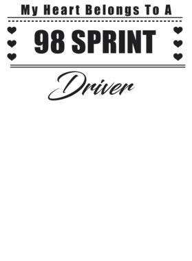 https://s3.us-west-1.wasabisys.com/ecart-content/cargeektees.com/overlays/227/631/22763128.png img