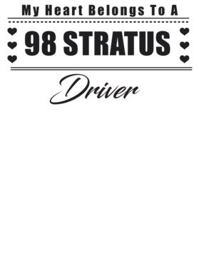 https://s3.us-west-1.wasabisys.com/ecart-content/cargeektees.com/overlays/227/631/22763130.png img