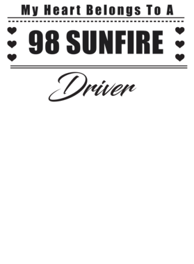 https://s3.us-west-1.wasabisys.com/ecart-content/cargeektees.com/overlays/227/631/22763133.png img