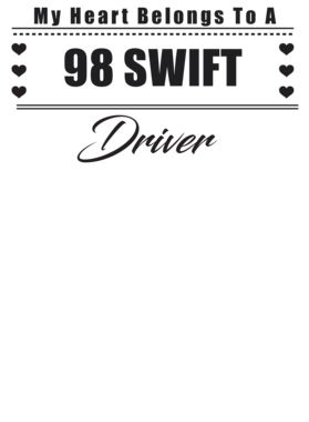 https://s3.us-west-1.wasabisys.com/ecart-content/cargeektees.com/overlays/227/631/22763134.png img