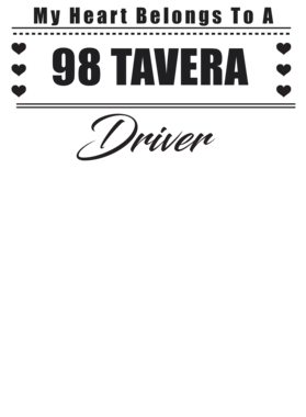 https://s3.us-west-1.wasabisys.com/ecart-content/cargeektees.com/overlays/227/631/22763138.png img