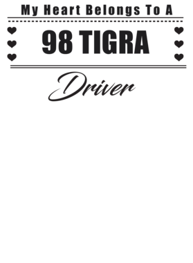 https://s3.us-west-1.wasabisys.com/ecart-content/cargeektees.com/overlays/227/631/22763139.png img