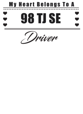 https://s3.us-west-1.wasabisys.com/ecart-content/cargeektees.com/overlays/227/631/22763141.png img