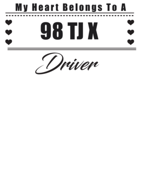 https://s3.us-west-1.wasabisys.com/ecart-content/cargeektees.com/overlays/227/631/22763143.png img