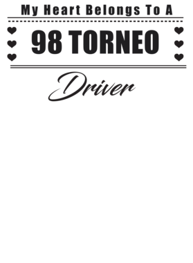https://s3.us-west-1.wasabisys.com/ecart-content/cargeektees.com/overlays/227/631/22763144.png img