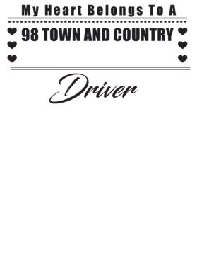 https://s3.us-west-1.wasabisys.com/ecart-content/cargeektees.com/overlays/227/631/22763145.png img