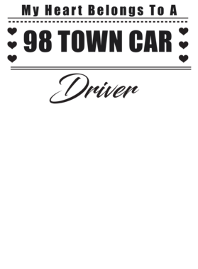 https://s3.us-west-1.wasabisys.com/ecart-content/cargeektees.com/overlays/227/631/22763146.png img