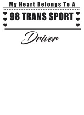 https://s3.us-west-1.wasabisys.com/ecart-content/cargeektees.com/overlays/227/631/22763149.png img