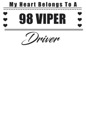 https://s3.us-west-1.wasabisys.com/ecart-content/cargeektees.com/overlays/227/631/22763152.png img