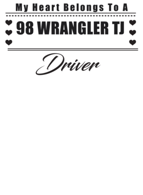 https://s3.us-west-1.wasabisys.com/ecart-content/cargeektees.com/overlays/227/631/22763155.png img