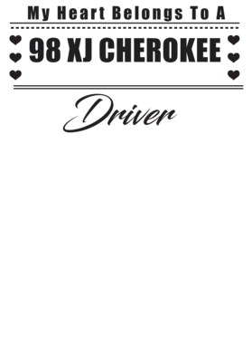 https://s3.us-west-1.wasabisys.com/ecart-content/cargeektees.com/overlays/227/631/22763156.png img
