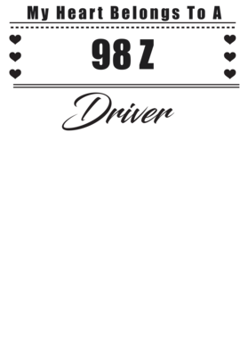 https://s3.us-west-1.wasabisys.com/ecart-content/cargeektees.com/overlays/227/631/22763157.png img