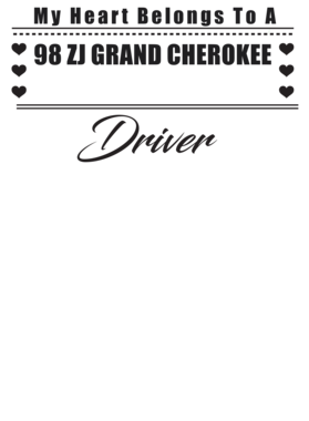 https://s3.us-west-1.wasabisys.com/ecart-content/cargeektees.com/overlays/227/631/22763158.png img