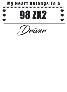 https://s3.us-west-1.wasabisys.com/ecart-content/cargeektees.com/overlays/227/631/22763159.png img