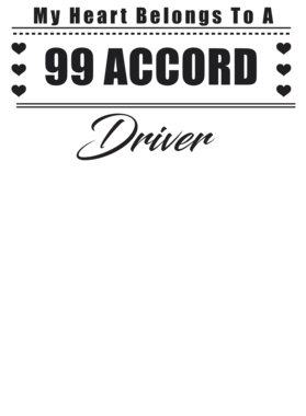 https://s3.us-west-1.wasabisys.com/ecart-content/cargeektees.com/overlays/227/631/22763160.png img