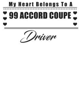 https://s3.us-west-1.wasabisys.com/ecart-content/cargeektees.com/overlays/227/631/22763161.png img