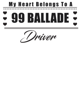 https://s3.us-west-1.wasabisys.com/ecart-content/cargeektees.com/overlays/227/631/22763170.png img