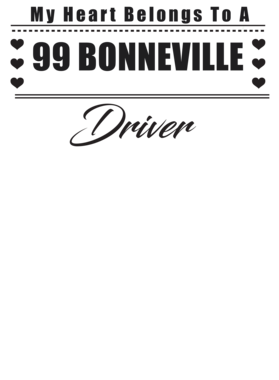 https://s3.us-west-1.wasabisys.com/ecart-content/cargeektees.com/overlays/227/631/22763175.png img