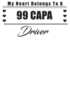 https://s3.us-west-1.wasabisys.com/ecart-content/cargeektees.com/overlays/227/631/22763177.png img