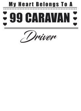 https://s3.us-west-1.wasabisys.com/ecart-content/cargeektees.com/overlays/227/631/22763178.png img