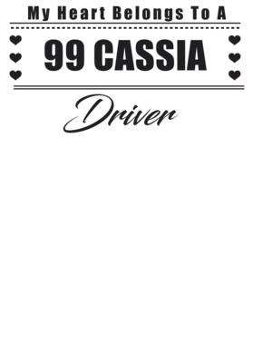https://s3.us-west-1.wasabisys.com/ecart-content/cargeektees.com/overlays/227/631/22763179.png img