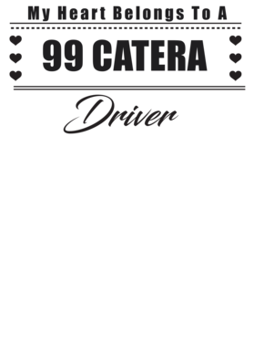 https://s3.us-west-1.wasabisys.com/ecart-content/cargeektees.com/overlays/227/631/22763180.png img